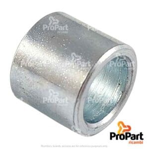 Spacer - 3555533M4