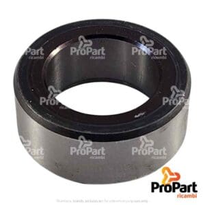Spacer Bush - 3557984M4