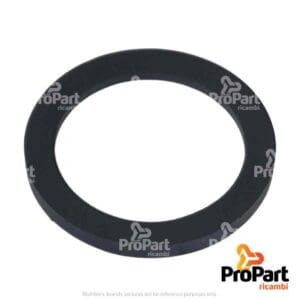 Plastic Ring suitable for Landini - 3557989M1