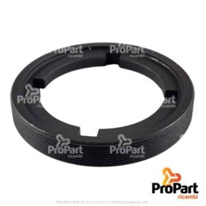 Nut - 3558002M1