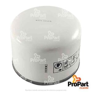 Hydraulic Filter - Spin On - 3616579M2