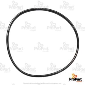 O Ring suitable for Landini - 363888X1