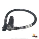 PTO Speed Sensor suitable for Landini - 3647166M91