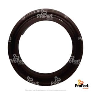 Oil Seal suitable for Landini - 3648560M1