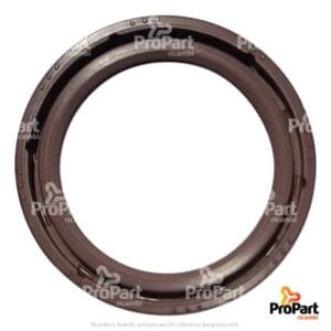 Oil Seal suitable for Landini - 3648561M1