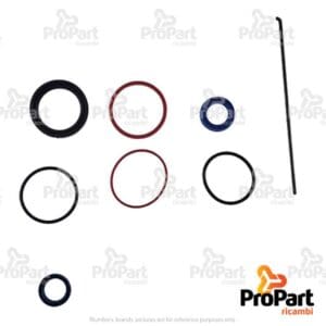 Seal Kit - 3654634M92