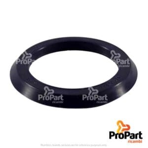 King Pin Seal - 3656674M1