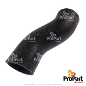 Radiator Hose - 3658857M1