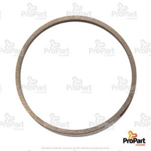 Nylon Sealing Ring suitable for Landini - 3658990M2