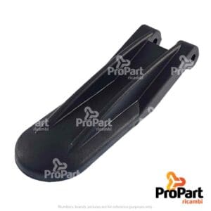 Window Hinge - 3659005M94