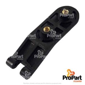 Hinge - 3659005M95