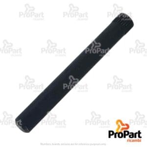 Pivot Pin - 3659462M1