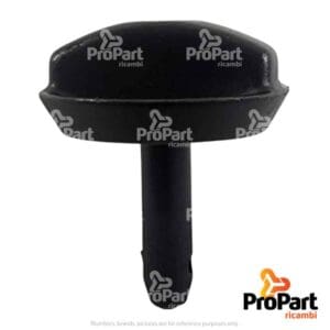 Knob - 3661082M1