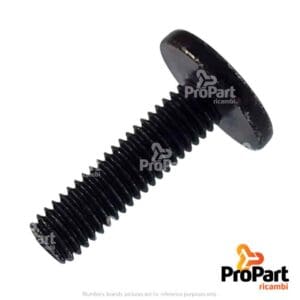 Screw - 3661171M1