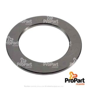 Thrust Ring - 3662002M1
