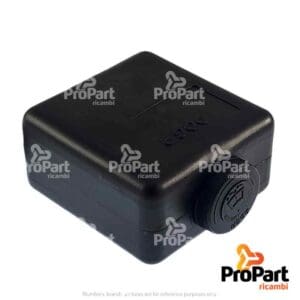 Tank - Washer - 3662103M92