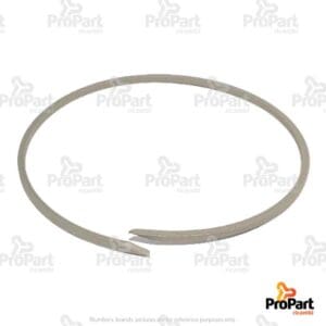 Sealing Ring suitable for Landini - 3662553M1