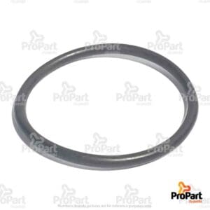 O Ring suitable for Landini - 366434X1