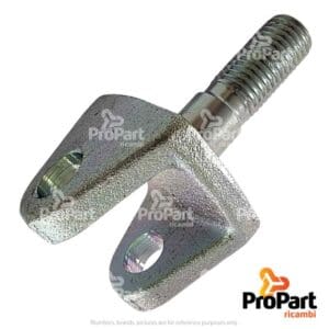 Yoke - 3670066M1