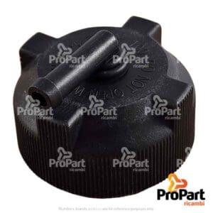 Tank Expansion Cap - 3671126M91