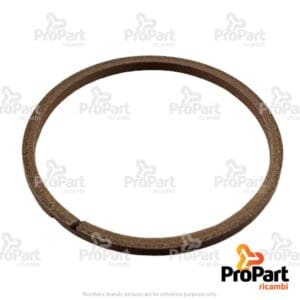 Sealing Ring - 3672012M1