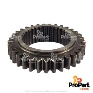 Gear - 3672341M1