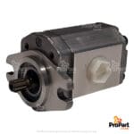 Power Steering Pump suitable for McCormick, Valpadana - 3672642M91