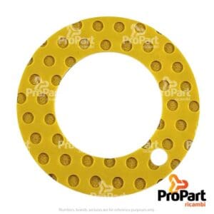 Washer - 3673499M1