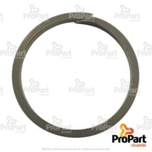 Sealing Ring - 3676076M1