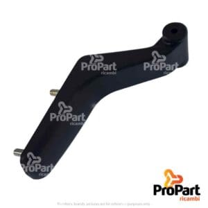 Hinge - 3677039M91