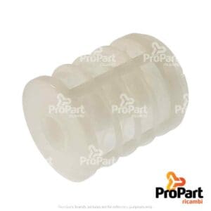 Fuel Separator Element - 3677986M1