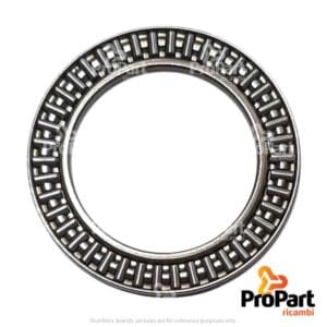 Cage Bearing suitable for Landini - 3678570M1