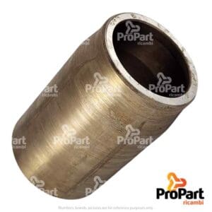 Spacer - 3682605M1
