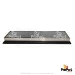 Cab Filter - Carbon suitable for Landini - 3683541M92