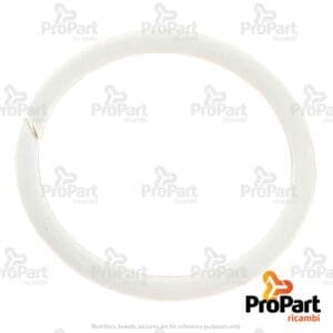 Sealing Ring - 3685183M1