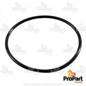 Sealing Ring - 3689567X1