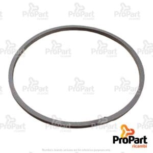 Sealing Ring - 3691278M1