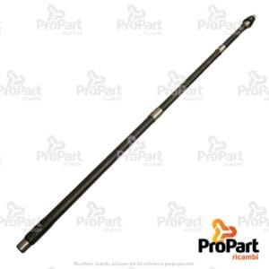 PTO Drive Shaft - 3691635M1