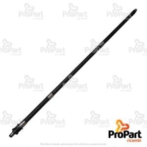 PTO Shaft - 3691649M1