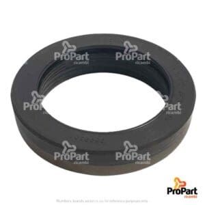 Rear PTO Seal suitable for Massey Ferguson - 3699801M1