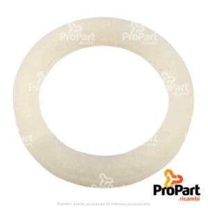 Spacer - 37150009
