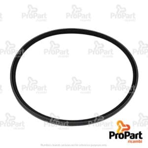 Piston Seal - 372781