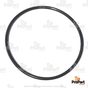 O Ring suitable for Massey Ferguson - 378230X1