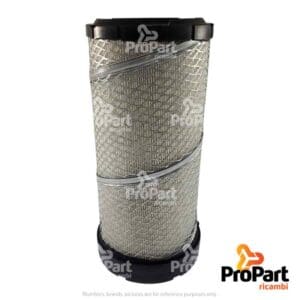 Inner Air Filter - 3782387M1