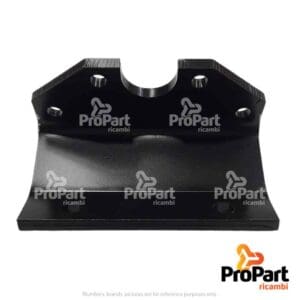 Support suitable for McCormick, Valpadana - 378949A2