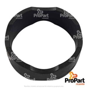 Spacer - 37912415