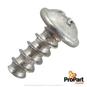 Self-Tapping Screw M4x10 - 37M7240