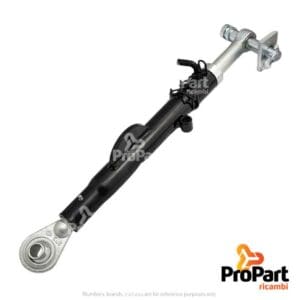 Stabiliser Arm suitable for Massey Ferguson - 3820759M91