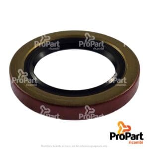 Sealing Ring - 385766R91