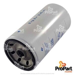 Pre Fuel Filter - 3905873M91